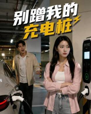 你被丢了玫瑰之城中文字幕