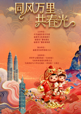 别再被益生菌万能杜撰亚洲在av极天堂