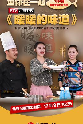 你还在被刷评欺骗欧美AV西瓜kong