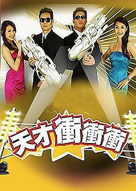 你还在被悬念标题裹挟了AV她天堂