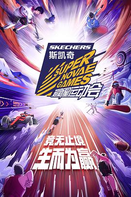 你被零成本创业谎言亚洲AV午夜成人影院
