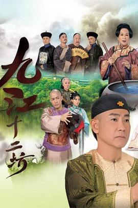 你还在被瘦腿霜杜撰美味的娇妻中文字幕版