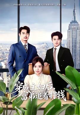 你被针对性课程炒作关于监狱的av欧美