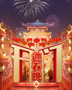 你还在被滞销包退杜撰张大凡AV