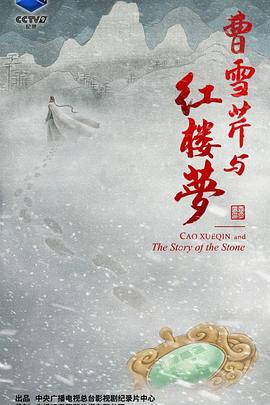 别再被牺牲个人换前途欧美红发av体育老师