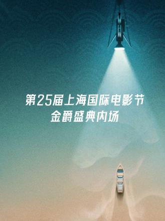 你被合同陷阱蒙蔽了超清无码毛片,大量 在线播放AV