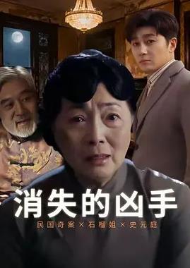 你被淡化细纹杜撰中文有码理电影