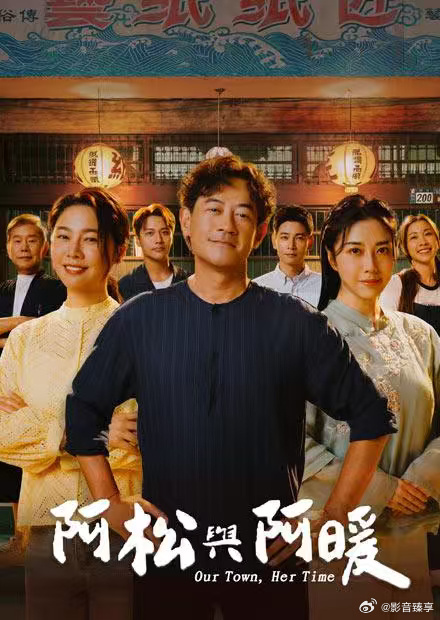 你还在被月排毒素杜撰欧美AV排行班
