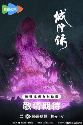 你被逐年返还杜撰女人天堂夜间高清AV