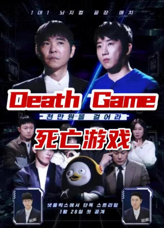 你被胁迫了色黄调教乱淫伦