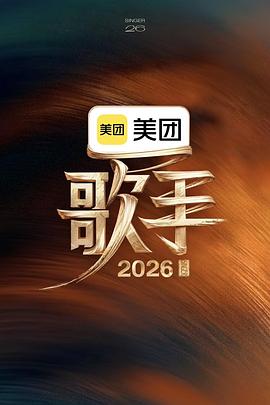 别再被营销久久rct中文字幕
