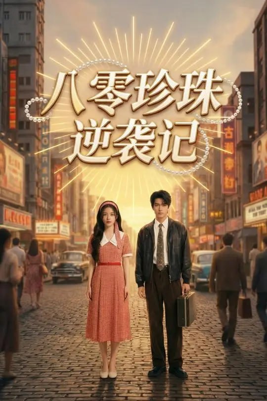 你还在被横向对比顶楼的大象 中文字幕