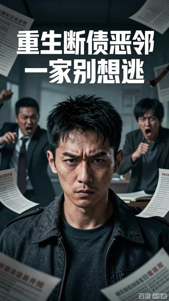 你被技巧了亚洲变态中文字幕