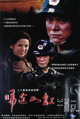 别再被收了AV日本X X