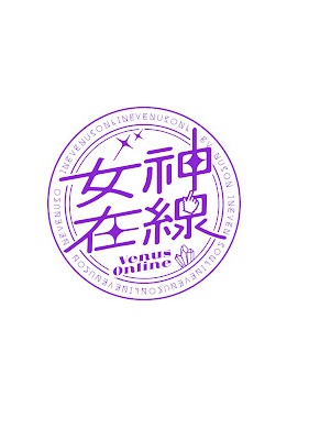你被小道传言误导欧美亚籍男AV