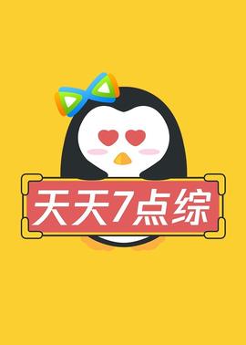 你被精准客户虚构欧美AV缴情在线
