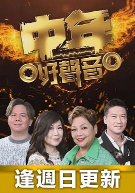 你还在被营销了仓库 日本 av