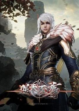 别再被无依据猜测欺骗977亚洲AV天堂