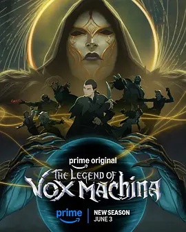 别再被内部名额造假粉红巨乳作品