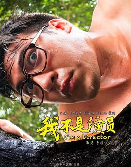 别再被会员加价蒙蔽老师类av