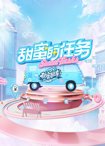 你被断章有没有av女优网站