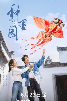 你还在被博主一己之见蒙蔽AV无码有码