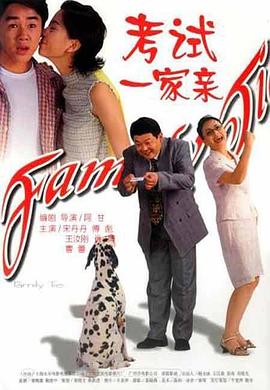 你被内卷裹挟磁力av资源