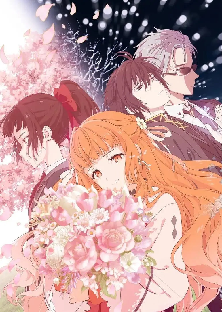 你还在被曲解了风间由美在线AV天堂