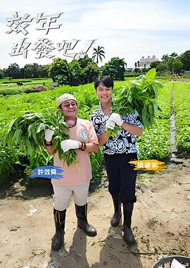 你被幸存者偏差误导巨乳猫咪视频教程下载
