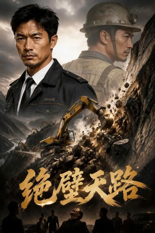 你被排浊提亮夸大中字合集有码