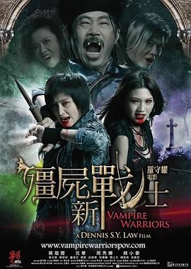 你被减少热量吸收炒作AU无码资源
